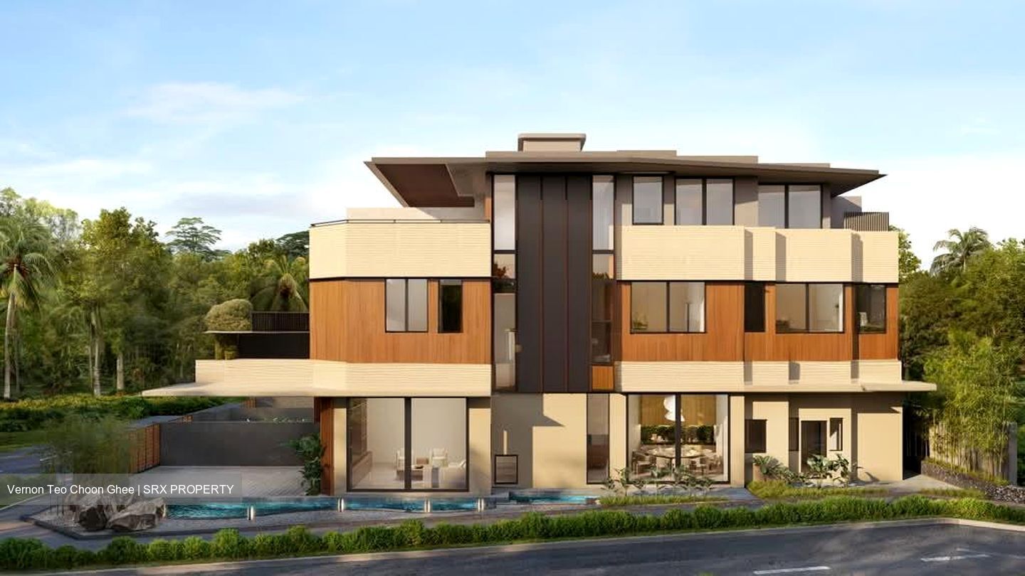 Tan Sim Boh Road (D11), Terrace #602595161
